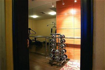 Charms Hotel